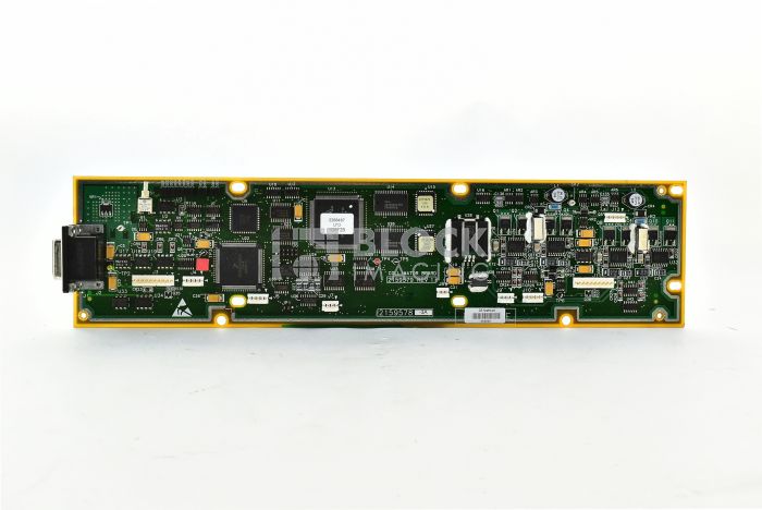 2159578-3 Collimator Control Board for GE CT | Block Imaging